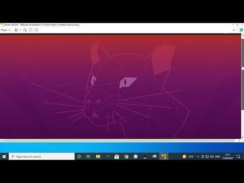 ARWEAVE MINING