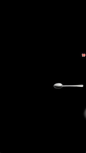 Casper Astronomy on Instagram: "A quick summary on BLACK HOLES ⛳ #science #fact #photo #nasa #interesting"