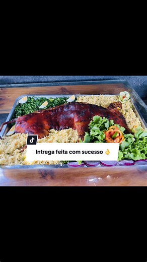 IMservice Cocktail🍹Rodízio🍗 (@imservice23)’s videos with оригинальный звук - Songs and lyrics