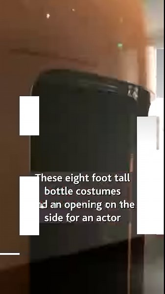 568K views · 10K reactions | Come see a Wild Rainier at "The Mountain Was Out" exhibition through February 16, 2025, at the Washington State History Museum https://bit.ly/MountainWasOut | Washington State History Museum | Facebook