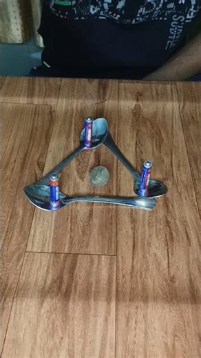 I BUSTED DUMBEST MYTHS #shorts