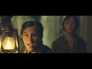 Φυσικό Αέριο - Πιο κοντά στο μέλλον