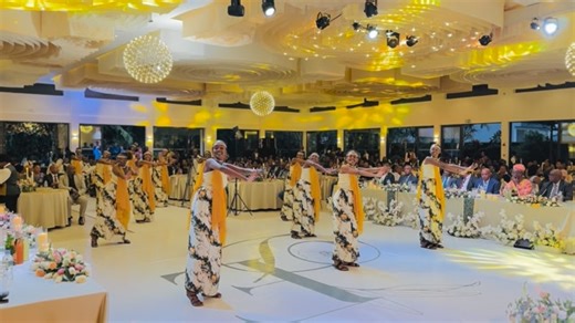 Indinzi Cultural Troupe🇷🇼 on Instagram: "IMIRERWA❤️🇷🇼 #umurinzi🇷🇼 Our Culture….Our Behaviour…..Our Life🇷🇼"