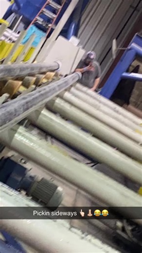 Josh Henderson (@joshhenderson58)’s videos with Sittin' Sidewayz (feat. Big Pokey) - Paul Wall