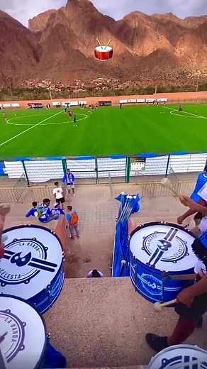 La Banda Celesta Ultras Risings لاباندا سيليستا لأولتراس الريزينغ 2008 #ultras #hooligans #football #ultrasworld #casual #acab #awaydays #casuals #nopyronoparty #ultrasmentality #tifo #pyro #ultraslife #fans #casualstyle #ultrasstyle #liga #ultrasliberi #calcio #ultrastifo #soccer #tifosi #stoneisland #hooligan #persija #againstmodernfootball #curvasud #bonek #bobotoh #persib