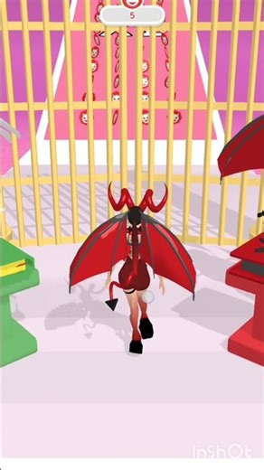 stack, colors, gameplay, game, android, ios,