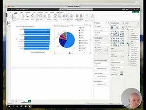 Exploring Cube Cloud with Microsoft Fabric and Power BI