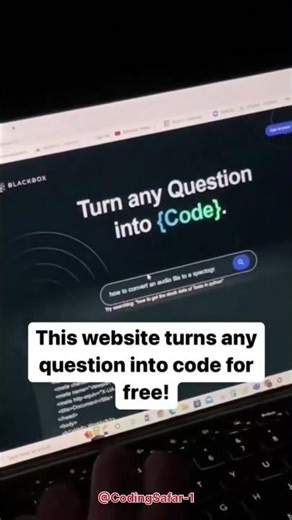 You’ll Never Use GitHub After Watching This 😱