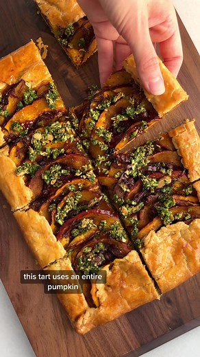 Roasting Whole Pumpkins: A Delicious Baked Pumpkin Recipe