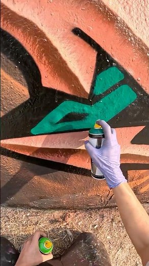 🔥 Wild Style Graffiti Alphabet | Letter C 🔥 Resaks