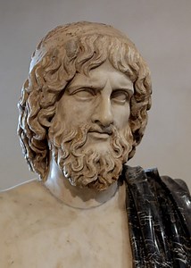 Perséphone et Hadès : l'amour chez les dieux - AnecdotesHistoriques.com