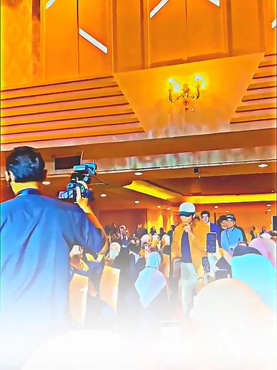 kadam sidik#viralvideo #tiktok #trending #fyp
