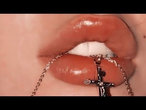 SHOCKING! Plump Lips in 1 minute (Extreme Lip Filler Subliminal)