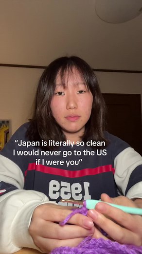 Exploring Japan's Cleanliness and Culture