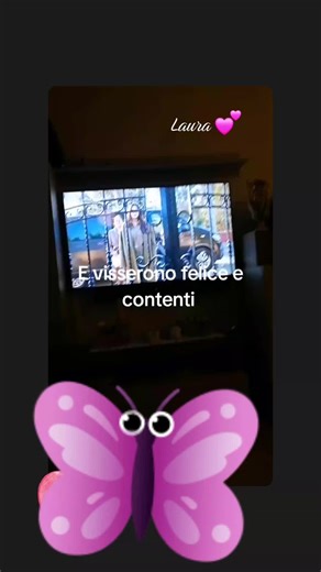 Video di laura (@lauramvr8jy) con original sound - Call me Mr Throw 🔙