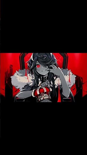 KING Kanaria vocal only