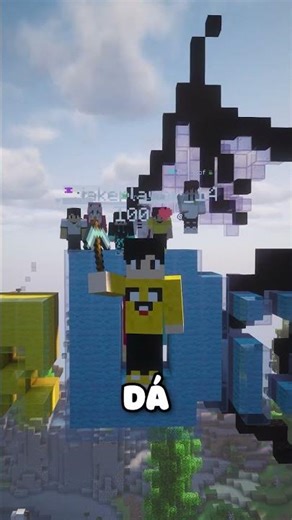 How to level up quickly on the Stardix server!