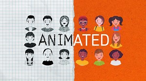 Hey OCC Kids! We’re starting a new series on the prophets this week called Animated! God helped his prophets find peace even when they had some really big feelings and he can help you too! See you Sunday. | Ovid Community Church | Facebook