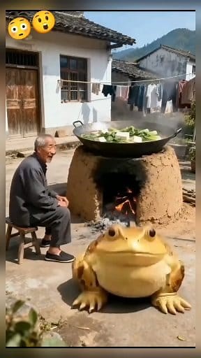 9.6K views · 45 reactions |  #reel #reaction #funny | Jamal | Facebook