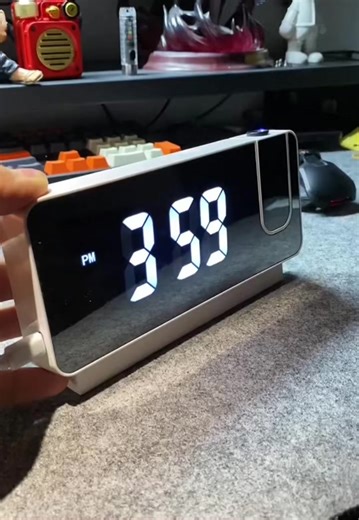 #gadgetshub #coolgadget #amazinggadget #tiktokmademebuyitamazon #gadgets2022