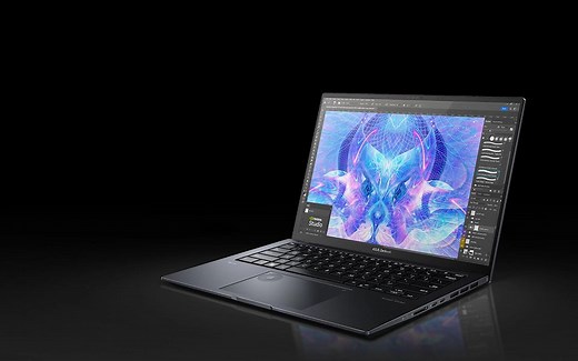 NVIDIA：正式发布RTX 40系列移动显卡