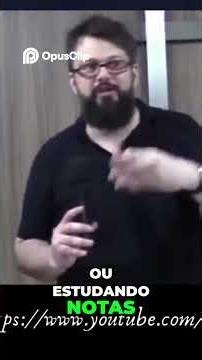 Greek Philosophy: The Pinnacle of Human Intellect Revealed #shorts #tassoslycurgo