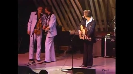 George Jones - Shine On (Shine All Your Sweet Love on Me) #country #music #countrymusic #countrymusicorigins | Country Music Origins