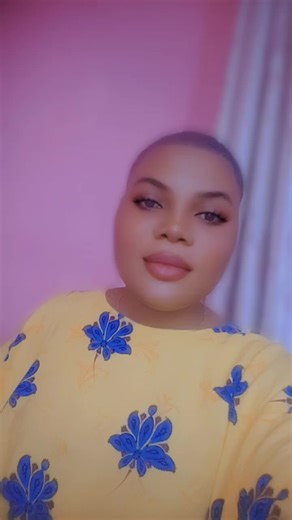 Salma Mapessa🤪 (@salma.mapessa)’s videos with original sound - Aiem Lucita🦋