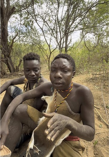 Exploring the Chaba Language and Netflix Pronunciation