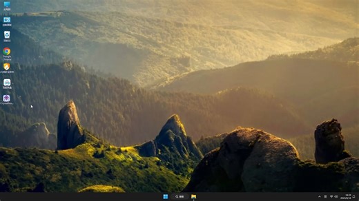 CrystalMaker 11.0安装详解，轻松搞定CrystalMaker 11.0的下载与安装教学