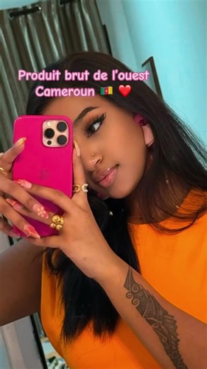 Umbrellaa 🇨🇲Comlum 🇺🇸…👑 (@umbrellaa.comlum)’s videos with son original - Umbrellaa 🇨🇲Comlum 🇺🇸…👑