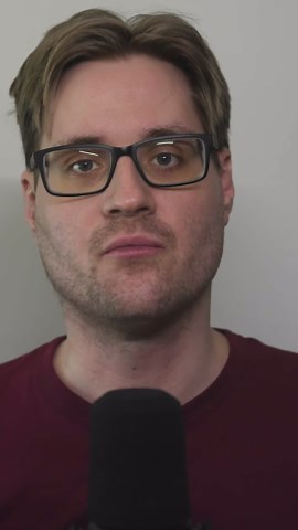 Kalshi’s 1 billion dollar bracket challenge!