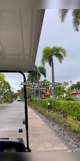 Hotel Balladins Agen: Your Ultimate Guide to All-Inclusive Resorts in San Juan, PR