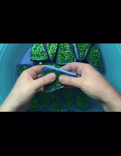 PART 2 #fyp #twins #storytime #asmr #satisfying