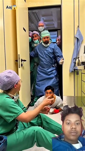 #pets #facts #flyxo #mha #mixtape #gta 😱