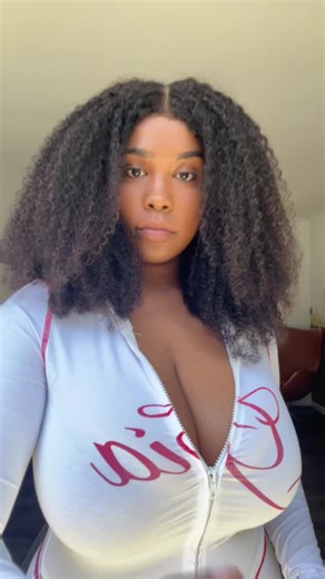 Venus (@venus__7777)’s videos with original sound - Venus