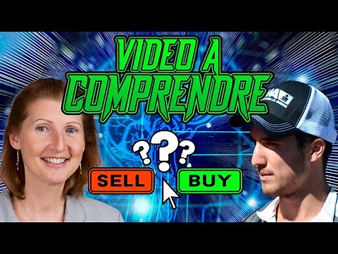 QUAND ACHETER ET QUAND VENDRE, LES STRATÉGIES ULTIMES pour maximiser les gains