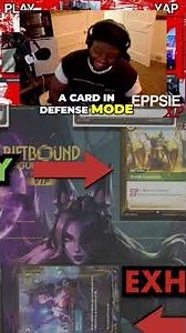 How to Play Riftbound #shorts