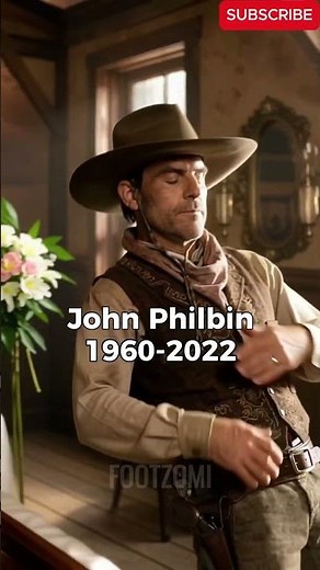 Remembering Tombstone Cast Who Has Died - Actors and Actress Who Passed Away #rip