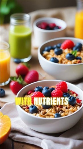 How to Create a Magical Morning Routine