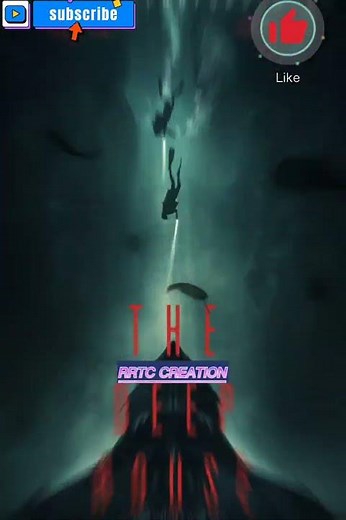 The best horror movies released in 2021 that you must watch💥💥 #horrorstories #2021movies #unholy