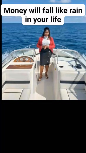 Money will fall like rain in your life | Unexpected Money