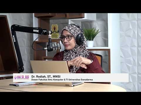 INFO UG EPS #10 Dr.Rodiah,ST.,MMSI #2026