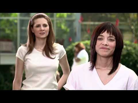 Decisiones Extremas | Por amor a mi hija (1/5) | Telemundo