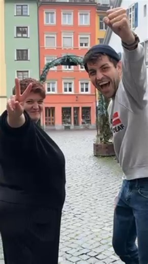 Nicola Della Maggiora on Instagram: "VV DNA 2025 ~ Two months have passed since the Visual Vernacular Festival in Germany, and the experience is still very alive in my mind. @vv_festival_germany @giuseppegiuranna_vv @ggracearte @vv.hei_bai @mr.hei_bai @dreamofescape @iscottb29 @jamilao @twinsouahid @aminaouahid @kedyta17 @erwan.vv @lukiaco @lorenzolaudo @vv.c_amc @nickydm93 @alena.baraban15 @chaste.mi @simon82art @green.vv.artist"