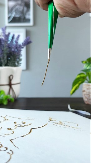 Mehdi Art🤯🥳🎉 | Sketch something