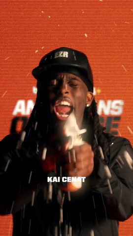 Bang Energy on TikTok