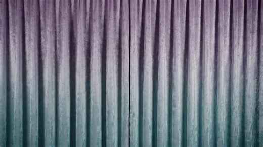 🔥 One-of-a-Kind Finds Every Week! 🔥 https://ow.ly/wlKa50YfoPj 📍 Estate Sales Minnesota | K-BID Affiliate Antiques 🏺 • Collectibles 🪙 • Furniture 🪑 • Equipment 🛠️ • Home Goods 🏠 New auctions. Fresh finds. Great deals. Explore. Bid. Win. Discover. ✨ #EstateSalesMN #KBID #OnlineAuctions #AuctionFinds #Antiques #Collectibles #FurnitureDeals #WeeklyAuctions | K-BID Online Auctions