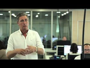 AHORA | ¿Qué aporta el Freeware?