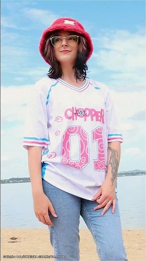 Our Brand New One Piece Range is guaranteed to impress your crew